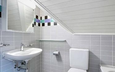 Wohnung 3.5 Zimmer - image - 10