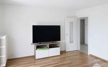 Villa 4.5 rooms - image - 7