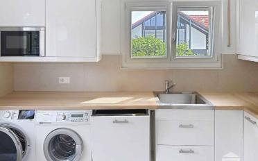 Villa 4.5 rooms - image - 6