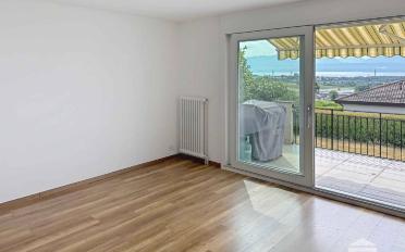 Villa 4.5 rooms - image - 2