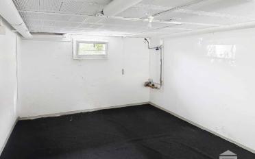 Villa 4.5 rooms - image - 11