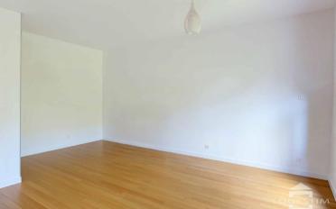 Apartment 1.5 rooms - image - 2