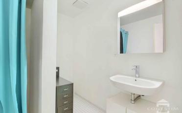 Apartment 1.5 rooms - image - 4
