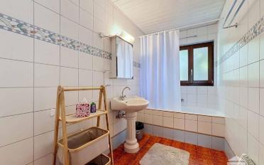 Einfamilienhaus 5.5 Zimmer - image - 9