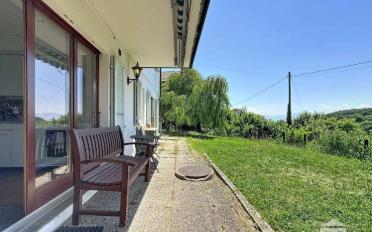 Einfamilienhaus 5.5 Zimmer - image - 10