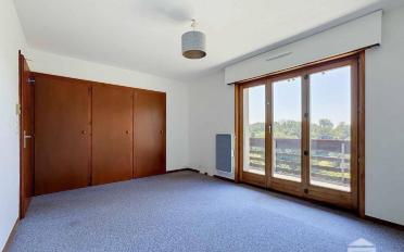 Einfamilienhaus 5.5 Zimmer - image - 6