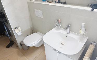 Wohnung 2.5 Zimmer - image - 8
