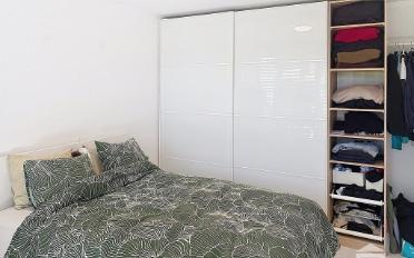 Wohnung 2.5 Zimmer - image - 6