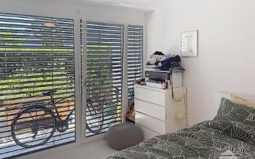 Wohnung 2.5 Zimmer - image - 7