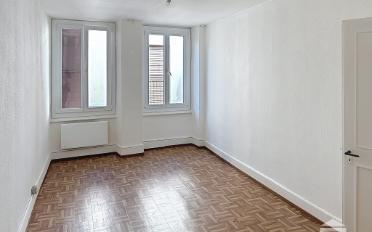 Apartment 2 rooms - image - 3