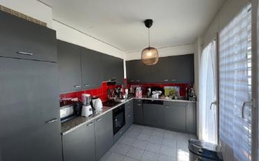 Appartement 3 pièces - image - 4