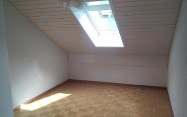 Appartement 3.5 pièces - image - 5
