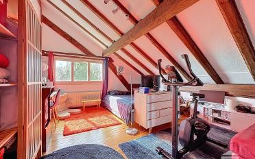 Villa 6 rooms - image - 6