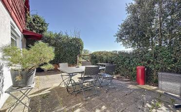 Villa 6 rooms - image - 9