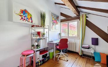 Villa 6 rooms - image - 7