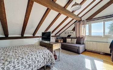 Villa 6 rooms - image - 5