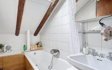 Villa 6 rooms - image - 8