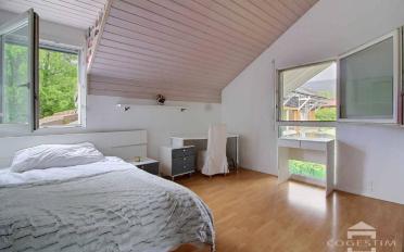 Villa 12 pièces - image - 12