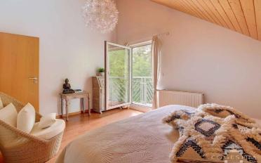 Villa 5.5 Zimmer - image - 11