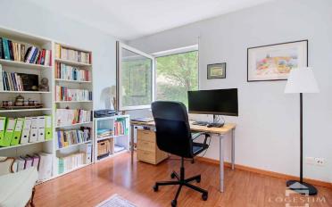 Villa 5.5 Zimmer - image - 8