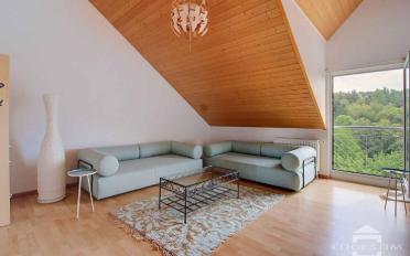 Villa 5.5 Zimmer - image - 4