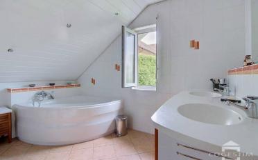 Villa 5.5 Zimmer - image - 13