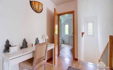 Villa 5.5 Zimmer - image - 10