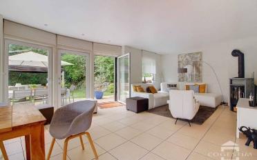 Villa 5.5 Zimmer - image - 6