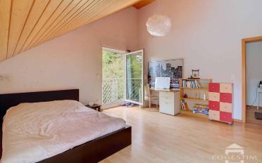 Villa 5.5 Zimmer - image - 12
