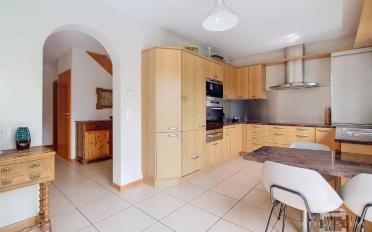 Villa 5.5 Zimmer - image - 3
