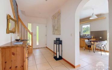 Villa 5.5 Zimmer - image - 5