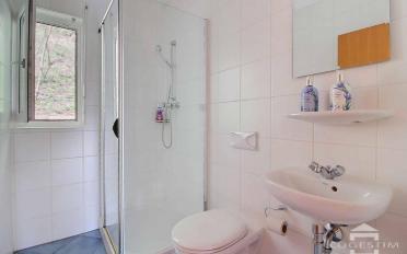 Villa 5.5 Zimmer - image - 9