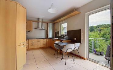 Villa 5.5 Zimmer - image - 7