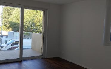 Apartment 2.5 rooms - image - 3