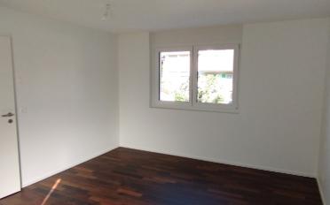 Apartment 2.5 rooms - image - 5