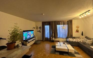 Wohnung 3.5 Zimmer - image - 4