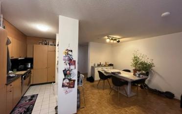 Wohnung 3.5 Zimmer - image - 5