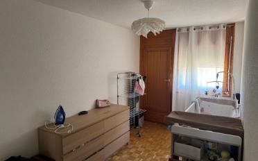 Wohnung 3.5 Zimmer - image - 8