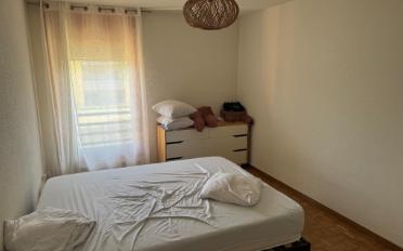 Wohnung 3.5 Zimmer - image - 7