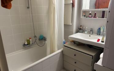 Wohnung 3.5 Zimmer - image - 9