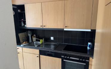 Wohnung 3.5 Zimmer - image - 6