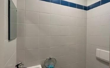 Wohnung 3.5 Zimmer - image - 10