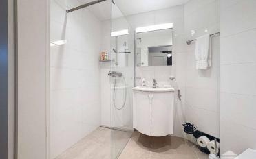 Attikawohnung 6.5 Zimmer - image - 10