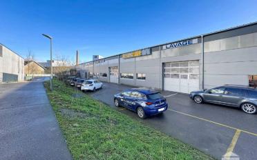 Commercial - image - 2