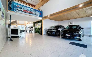 Commercial - image - 5