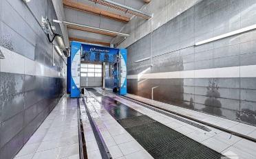 Commercial - image - 8