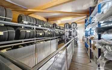 Commercial - image - 11
