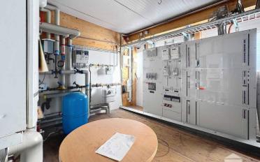Gewerbe - image - 9