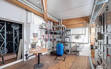Gewerbe - image - 8