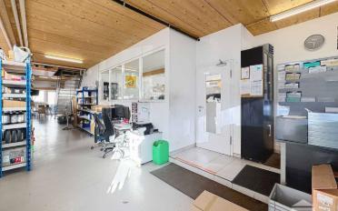 Gewerbe - image - 7
